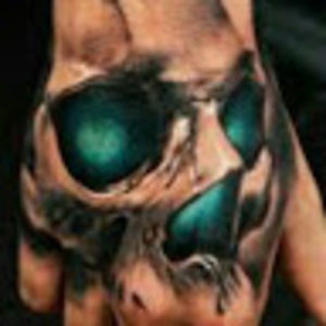 Meet your Posher, Victor